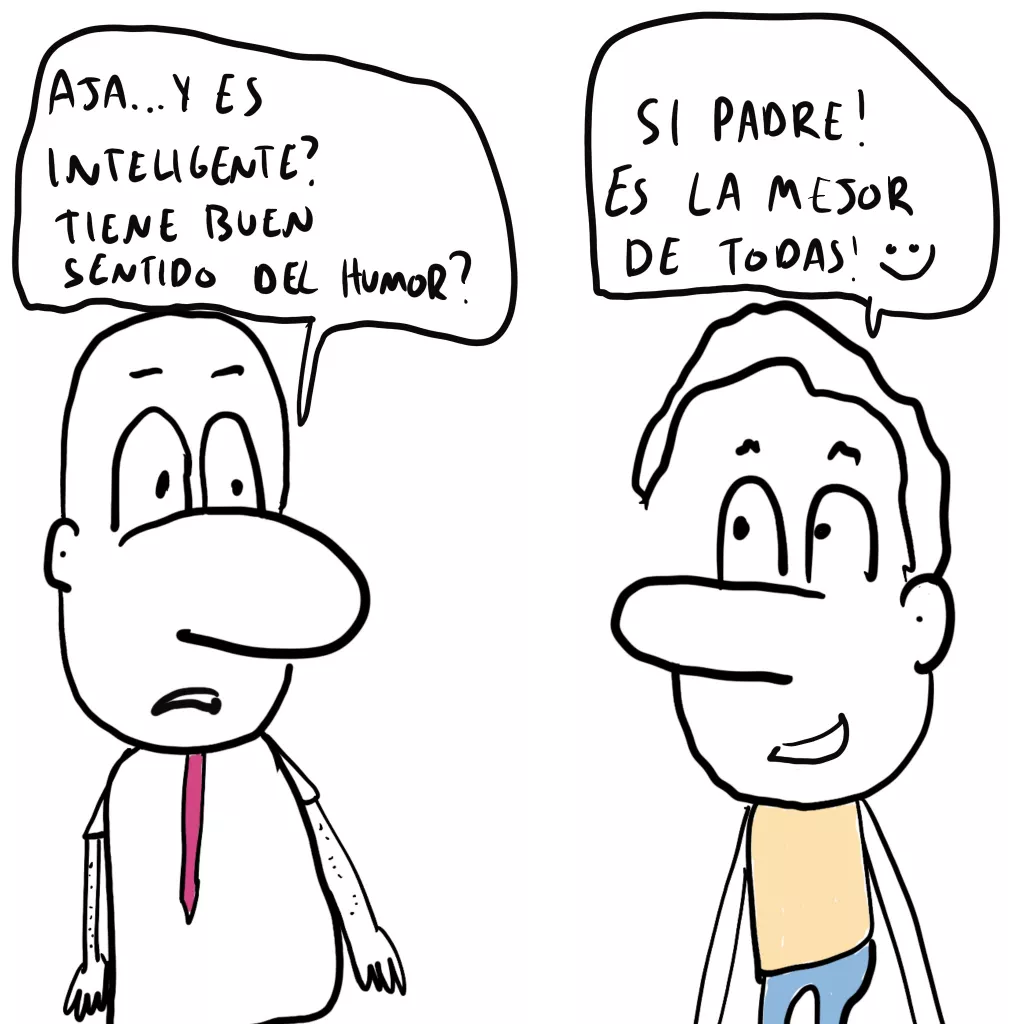 a ti